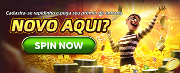 Apostas esportivas b2xbet