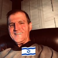 Avatar Harlan Reeves